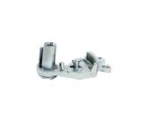 Excêntrico da fechadura da poirta citroen c3 Excêntrico da fechadura da poirta citroen c3