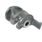 Excentrico Do Eixo Setor Da Caixa De Transferencia - Explorer 1993 A 1994 - Ranger 1998 A 2012 (4X4) Original Ford - F1TZ7F063BM