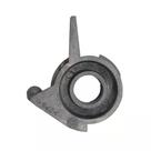 Excêntrico Fecho Porta Malas Polo Hatch Saveiro G5 Excêntrico Fecho Porta Malas Polo Hatch Saveiro G5