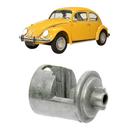Excêntrico Interruptor Trava Direção Kombi Cl Fusca Brasília Excêntrico Interruptor Trava Direção Kombi Cl Fusca Brasília