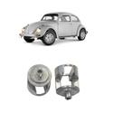 Excêntrico Interruptor Vw Fusca Kombi Clipper 1 Pino