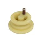 Excentrico N435997 P/ Martelo Dewalt D25481k, D25810k, D25811k e Dch481x2 Original