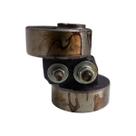 Excêntrico Virabrequim Compressor Incomar Modelo II Original Excêntrico Virabrequim Compressor Incomar Modelo II Original
