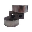 Excêntrico Virabrequim para Compressor Bitzer Mod II