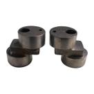 Excêntrico Virabrequim para Compressor Cold-Home I-S AO 104