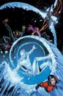 Excepcionais X-Men 4