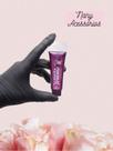 Excita Femme Gel Excitante Feminino 18G For Sexy