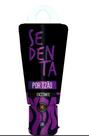 Excitante com Picância Intensa 15g Pepper Blend