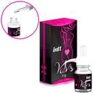 Excitante Estimulante Feminino 4x1 Vulvs Intt Excitante Estimulante Feminino 4x1 Vulvs Intt
