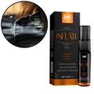 Excitante Masculino Inflate Intt Cosméticos