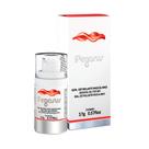 Excitante Pegasus Masculino Intt