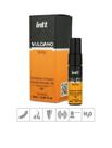 Excitante Unissex Vulcano 15ml Excitante Unissex Vulcano 15ml