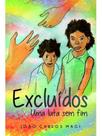 Excluídos