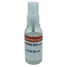 (Excluir) Spray Quebra Bolha Epoxi SB 73 (50 ml)