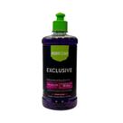 Exclusive 500 ml