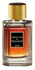 Exclusive Avon Deo Parfum 50ml ou Deo Colônia 75ml Perfume Avon Todas Fragrancias = Variações