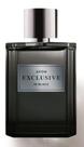 Exclusive Avon Deo Parfum 50ml ou Deo Colônia 75ml Perfume Avon Todas Fragrancias = Variações Exclusive Avon Deo Parfum 50ml ou Deo Colônia 75ml Perfume Avon Todas Fragrancias = Variações