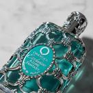 Exclusive Azure Fantasy Orientica Premium 80ml