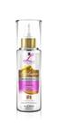 Exclusive - BB Cream 10 em 1.