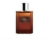 Exclusive Quest Deo Colonia 50m Avon