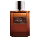 Exclusive Quest Deo Colônia 75ml - avon Exclusive Quest Deo Colônia 75ml - avon