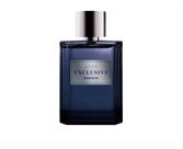 Exclusive Reserve Deo Colonia Masculino 75ml Exclusive Reserve Deo Colonia Masculino 75ml