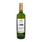 *EXCLUSIVIDADE* La Dorni - Vinho Branco suave SEM ÁLCOOL - Brasil - 720ml