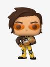 Exclusivo Funko Pop X-Men Gambit Holding Cat 904