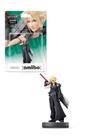 Exclusivo para Nintendo amiibo Cloud Player 2 (SSB)