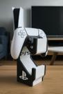 Exclusivo Suporte Para Controle Compativel Playstation 5 PS5