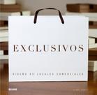 Exclusivos-Diseño de Locales Comerciales Exclusivos-Diseño de Locales Comerciales