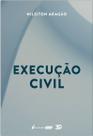 Execucao Civil - LUMEN JURIS MATRIZ EIRELI - EP