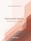 Execução fiscal