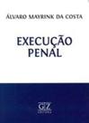 Execuçao penal - GZ EDITORA