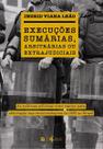 Execuções Sumárias, Arbitrárias e Extrajudiciais - 01Ed/18
