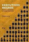 Executivos Negros: Racismo e Diversidade no Mundo Empresarial