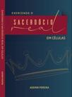 Exercendo O Sacerdocio Real Em Celulas - Autores - - LC Exercendo O Sacerdocio Real Em Celulas - Autores - - LC