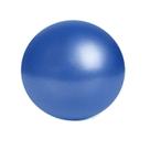 Exercício Barre Ball Vizuioer nononfish Mini Yoga Pilates Blue