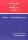 Exercício de Matemática vol.1 (Revisão do ensino fundamental)