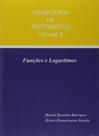 Exercicio de Matematica Vol. 2