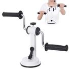 Exercício de reabilitação portátil Arm Bike JFMkaer