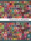 Exercício do respeito