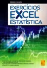 Exercícios de Excel Para Estatística