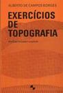 Exercicios De Topografia - Edg Blucher - 1 Exercicios De Topografia - Edg Blucher - 1