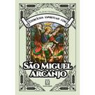 Exercícios espirituais com São Miguel Arcanjo