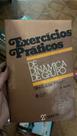 Exercícios práticos de dinâmica de grupo Vol. II: Volume 2 Exercícios práticos de dinâmica de grupo Vol. II: Volume 2