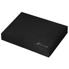Exercise Balance Pad ProSourceFit, espuma acolchoada antiderrapante