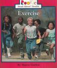Exercise - SCHOLASTIC