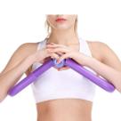 Exercitador Borboleta Adutora Fitness Ginastica Exercícios Pilates Yoga