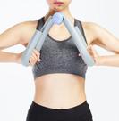 Exercitador Borboleta Adutora Fitness Ginastica Exercícios Pilates Yoga